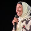Seher Danisman