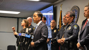 san diego muslime terror