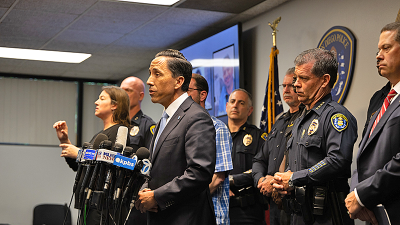 san diego muslime terror