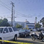 san diego moschee