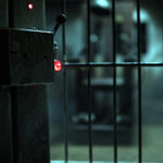 Amnesty International staat todesstraf
