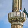 bosnien geschichte islam