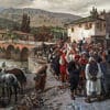 osmanisch geschichte sarajevo