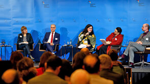 DIK Muslime Religionspolitik