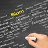 österreich politischen islam westen begriffe debatte islam