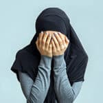 CLAIM Muslimfeindlichkeit Deutschland