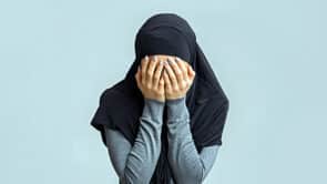CLAIM Muslimfeindlichkeit Deutschland
