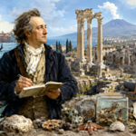 goethe reise