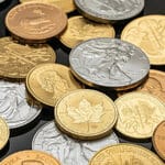 zakat weitergabe