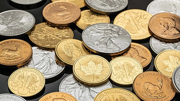 zakat weitergabe