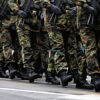 Militärseelsorge muslime bundeswehr