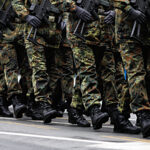 Militärseelsorge muslime bundeswehr