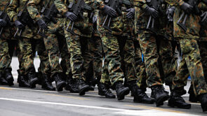 Militärseelsorge muslime bundeswehr