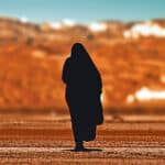 hitze islam
