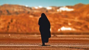 hitze islam