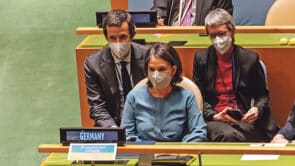 deutschland scheitern spiegelbild
