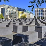 nie wieder erinnerungskultur