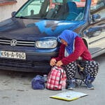 bosnien armut hoffnung