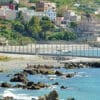 ceuta spielräume bilder