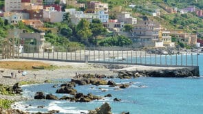 ceuta spielräume bilder