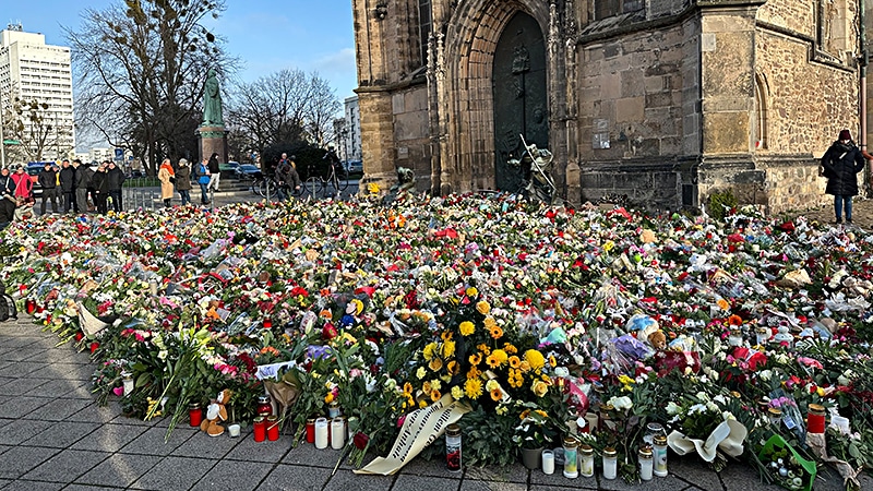 magdeburg weihnachtsmarkt