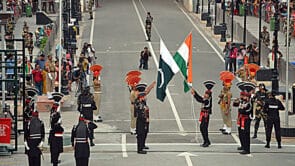 muslime nation