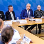 religion münchen bayern