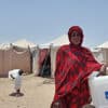 El Obeid Sudan Islamic Relief