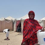 El Obeid Sudan Islamic Relief