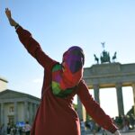 integration