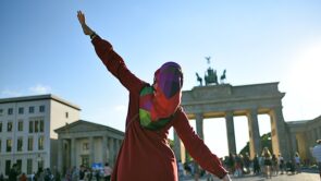 integration