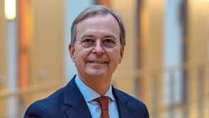 Thomas Rachel Religion Außenpolitik