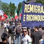 europa remigration kulturkampf