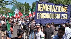 europa remigration kulturkampf