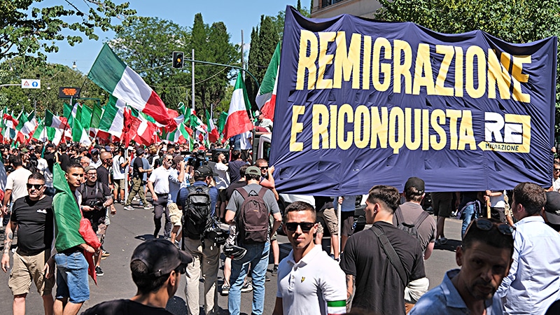 europa remigration kulturkampf
