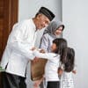 wirtschaft islamisch schenken