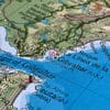 ceuta europa