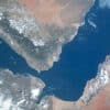 bab el-mandeb huthi engpass