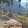 IZ-Reiseblog Delphi