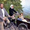 islam filter kultur