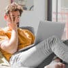 langeweile tipps gehirn