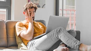 langeweile tipps gehirn