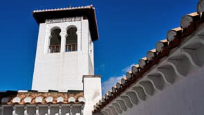 moschee moscheen schönheit