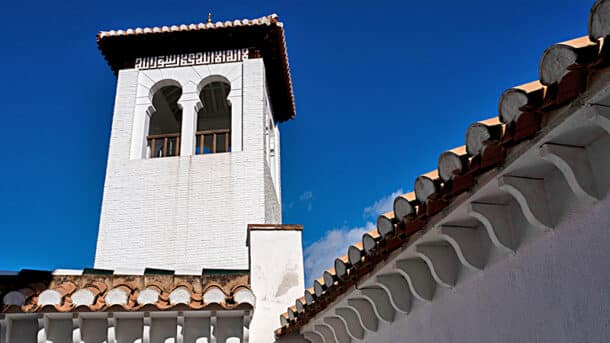 moschee moscheen schönheit