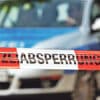 kleine anfrage 2026 antimuslimisch