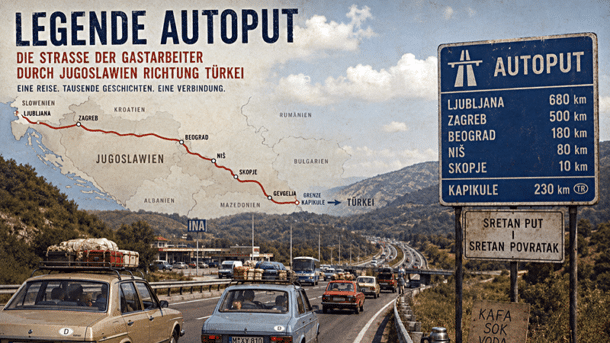 IZ-reiseblog autoput straße
