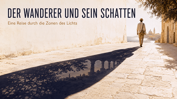 wanderer schatten reiseblog