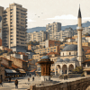 tetovo moscheen reiseblog