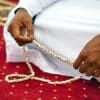dhikr herz ruhe