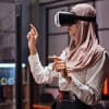 innovation muslime potenzial